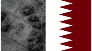 تناقض عجیب قطر در ارتباط با ایران