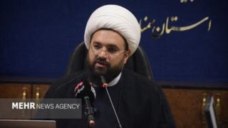 دست بالای ایران در جنگ تاب آوری تمام عیار؛ آمادگی و مقاومت رمز برتری
