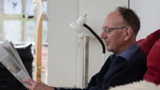 برنده جایزه ریاضیات «آبل ۲۰۲۶» معرفی شد  