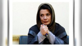 آمریکایی‌ها هم فهمیدند این جنگ، تجاوز است اما نوسلطنت‌طلب‌ها نه!