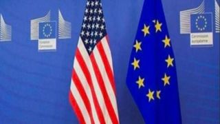 دست رد اتحادیه اروپا به سینه ترامپ  