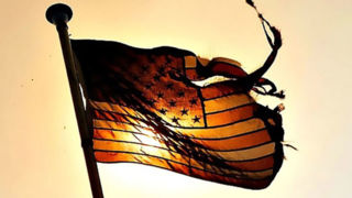 اقتصاددان بلژیکی: هژمونی آمریکا به پایان خود نزدیک است