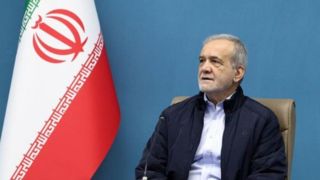 کشورهای مسلمان برادران ما هستند/ دشمن به دنبال ایجاد اختلاف بین ماست