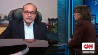 موسویان :استراتژی ترور شخصیت های ایران محکوم به شکست است