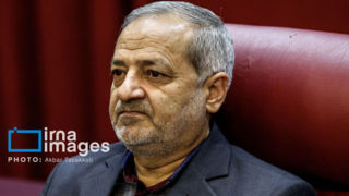 خون سرخ دانش‌آموزان بی‌دفاع مدرسه شجره طیبه، سندی بر مظلومیت ملت ایران و جنایات دشمن است