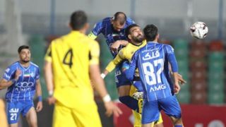 لیگ برتر فوتبال را تمام شده بدانیم/ استقلال نماینده ایران در آسیا شود