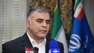 هیچگونه چالش جدی در تأمین سوخت نداریم 