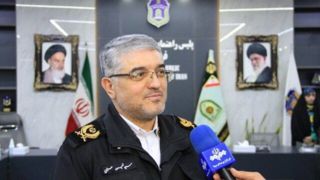 اعلام محدودیت‌های ترافیکی نوروز در ۲۵ محور اصلی کشور