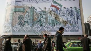 توصیه هایی برای فردای جنگ