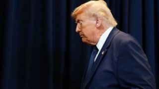 شکست ترامپ در همراه کردن کشورها برای حمله به ایران