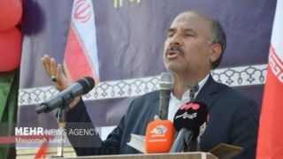 هاشمی: شکست آمریکا در این جنگ قطعی است هاشمی: شکست آمریکا در این جنگ قطعی است
