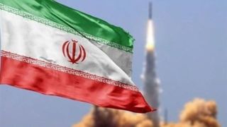 شروط شش گانه ایران برای موافقت با توقف جنگ با آمریکا و رژیم صهیونیستی 