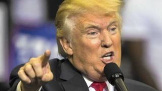 وقت رسوایی!