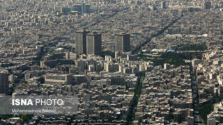 سخنگوی سازمان ثبت اسناد و املاک کشور تشریح کرد نحوه انجام معاملات ملکی در بستر قانون الزام به ثبت رسمی معاملات اموال غیرمنقول   