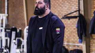 استکی: نمی‌توانم شهادت کودکان معصوم در میناب را هضم کنم  