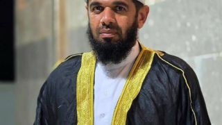 امام جمعه اهل سنت اوز: جنایت‌های رژیم آمریکایی-صهیونیستی، انسجام مسلمانان را تقویت می‌کند .