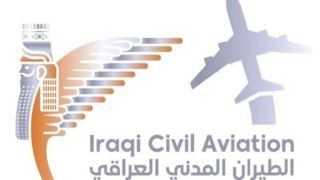 آسمان عراق به مدت ۷۲ ساعت دیگر بسته ماند  