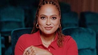 فیلمساز هالیوودی به شهادت کودکان ایرانی واکنش نشان داد