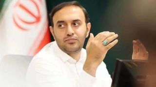   ساماندهی نخبگان و نیروهای جهادی برای خدمت‌رسانی به مناطق آسیب‌دیده از جنگ