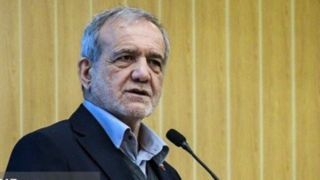 تنگه هرمز برای کشتی‌های همه کشورها به جز متجاوزین به خاک ایران باز است