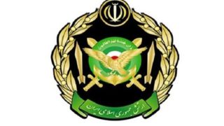 حملات ارتش به صنایع هوایی رژیم صهیونی و هواپیماهای شناسایی آمریکا