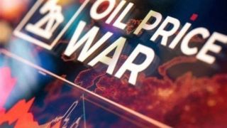 افزایش قیمت نفت در آستانه هفته جدید؛ تشدید تنش‌ میان آمریکا و ایران