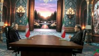 ضرغامی :علاوه بر تکنولوژی ،جرات زدن هم مهم است / خاطرات سولیوان را بخوانید / این شبها در میادین شهر هستم 