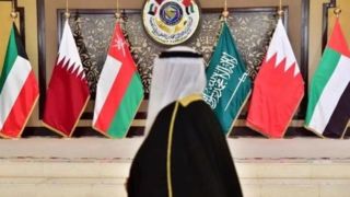 هشدار کشورهای عرب خلیج فارس به ترامپ درباره پیامدهای حمله به زیرساختهای انرژی ایران هشدار کشورهای عرب خلیج فارس به ترامپ درباره پیامدهای حمله به زیرساختهای انرژی ایران