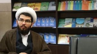 راز وارونگی برخی مواضع علمای سکولار جهان اسلام چیست؟ 