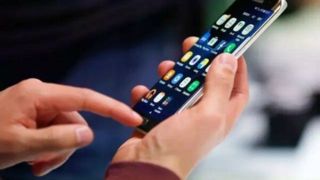 عامل هوش مصنوعی در وی چت یکپارچه شد  