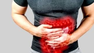 چرا بحران‌ها علائم معده و روده را بدتر می‌کنند؟  