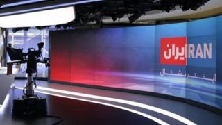 اینترنشنال دروغ بزرگ خود درباره قالیباف را فوراْ پاک کرد       