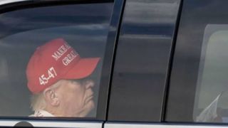 از فیل رسیدند به پدوفیل! 