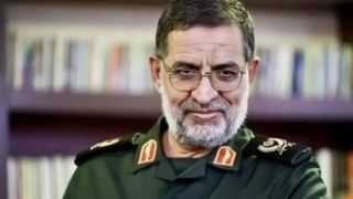 راوی صادق حماسه ها