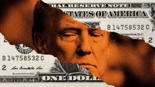 اوراق خونین آمریکا