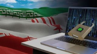 آیا فیلترینگ در جنگ کارآمد است؟