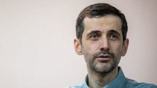 تحلیل یوسف پزشکیان از سخنان متناقض ترامپ