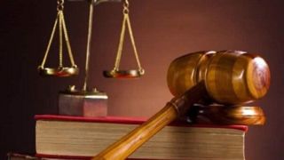 اموال «علی شریفی زارچی» با دستور دادستانی یزد توقیف شد