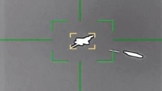 قدرتنمایی معنادار ایران در جنگ با آمریکا و اسراییل