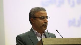 رسانهها نقش محوری در جلوگیری از التهاب اجتماعی دارند رسانهها نقش محوری در جلوگیری از التهاب اجتماعی دارند