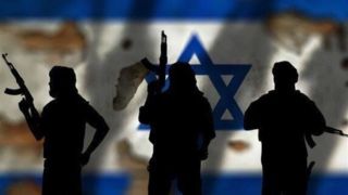 دستگیری ۳ نفر به اتهام همکاری با معاندین در کاشان