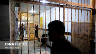 تکذیب شایعه فرار زندانیان از زندان چابهار