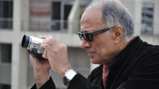 بقائی: خانه کیارستمی هم از بمب‌های متجاوزان در امان نماند  