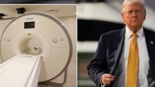 پیام تبریک سپاه پاسداران انقلاب اسلامی در پی انتصاب محمد باقر ذوالقدر