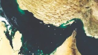 شکست غرب در بازگشایی دریای سرخ؛ تنگه هرمز بسیار پیچیده تر است