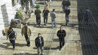 حماس: هرگونه تعرض به جان اسرا خط قرمز است  