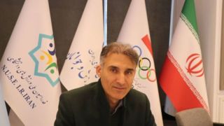 نوری: رژیم صهیونی و آمریکا برای هیچ جنایتی دریغ ندارند  