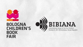 درخواست کانون پرورش فکری کودکان و نوجوانان از مجامع جهانی: سکوت نکنید!  