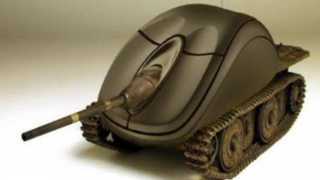 ضرورت راهبردی ستاد تبلیغات جنگ نوین 