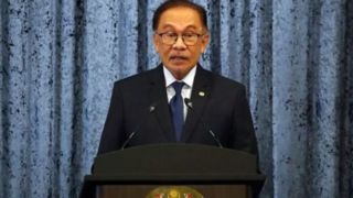 تاکید مالزی بر حق ایران برای دفاع از خود